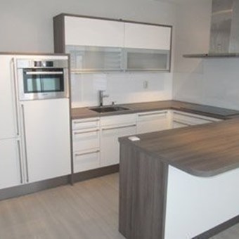 Amstelveen, Sint Janskruidlaan, 3-kamer appartement - foto 2