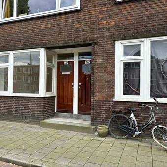 Rotterdam, Voetjesstraat, 3-kamer appartement - foto 2