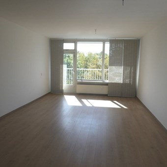 Sittard, Eisenhowerstraat, 4-kamer appartement - foto 3