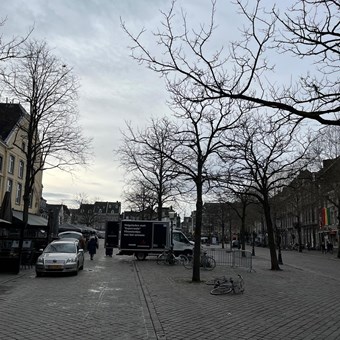 Maastricht, Boschstraat, 2-kamer appartement - foto 2