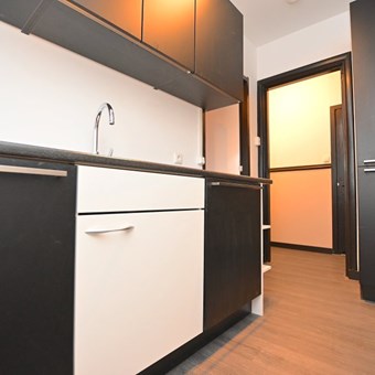 Groningen, Heymanslaan, 3-kamer appartement - foto 3