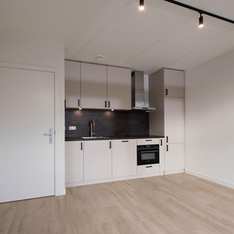 Tiel, Waterstraat, bovenwoning - foto 3