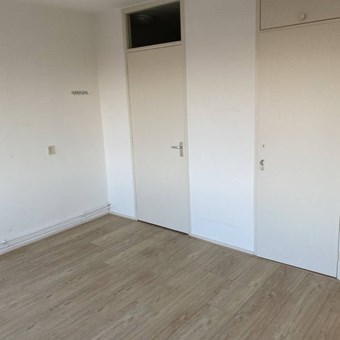 Leiden, Bachstraat, 3-kamer appartement - foto 3