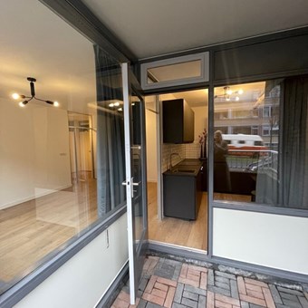Arnhem, Wichard van Pontlaan, 2-kamer appartement - foto 2