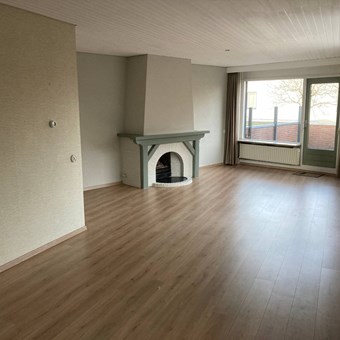 Wierden, Marktstraat, 4-kamer appartement - foto 2