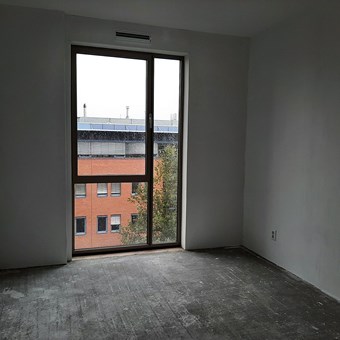Den Bosch, Hofplein, 2-kamer appartement - foto 3