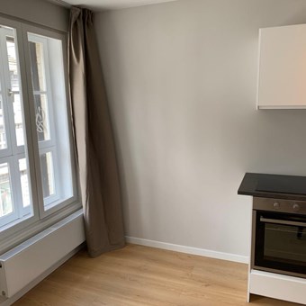 Maastricht, Grote Gracht, 3-kamer appartement - foto 3