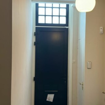 Tilburg, Tuinstraat, 2-kamer appartement - foto 2