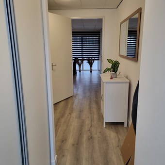 Roermond, Kloosterwandstraat, 2-kamer appartement - foto 3