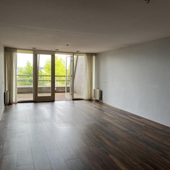 Roden, Albertsbaan, 3-kamer appartement - foto 3