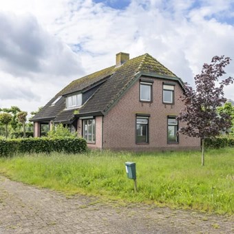 Kapel-Avezaath, Burensewal, vrijstaande woning - foto 2