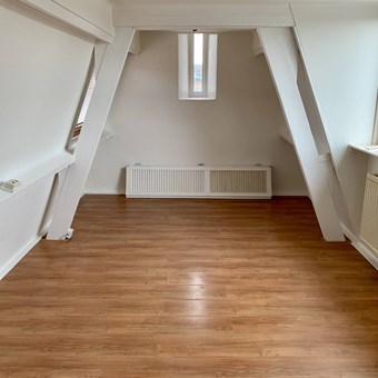 Hilversum, Havenstraat, zelfstandige studio - foto 2