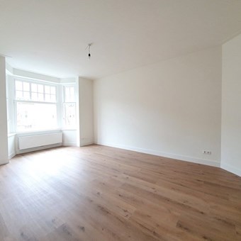 Amsterdam, Parnassusweg, 4-kamer appartement - foto 2