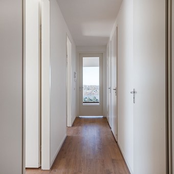 Rijswijk (ZH), C.T. Storklaan, 3-kamer appartement - foto 3