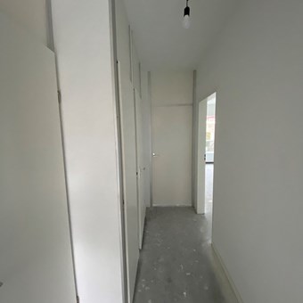 Bussum, De Berken, 4-kamer appartement - foto 3