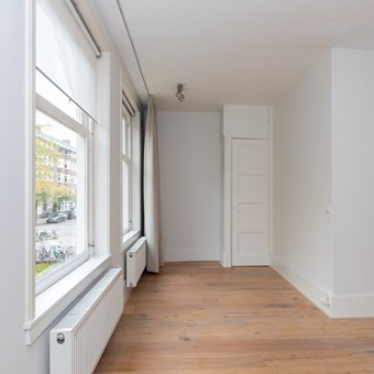 Amsterdam, Lekstraat, 2-kamer appartement - foto 3