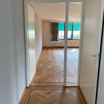 Waalre, Dorpsstraat, 3-kamer appartement - foto 2