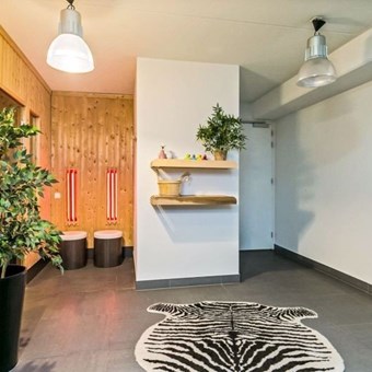 Eindhoven, Kromakkerweg, 2-kamer appartement - foto 3