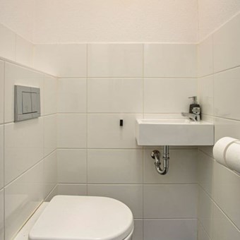 Eindhoven, Waterlinie, tussenwoning - foto 3