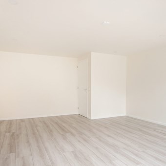 Vlaardingen, Hoogstraat, 6+ kamer appartement - foto 2