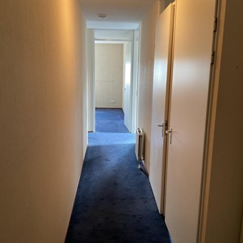 Groningen, Soendastraat, 3-kamer appartement - foto 2