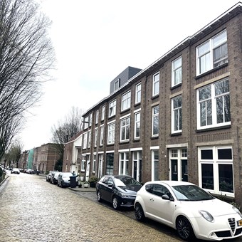Arnhem, Alexanderstraat, 4-kamer appartement - foto 3