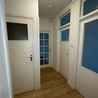 Den Haag, Lyonnetstraat, 3-kamer appartement - foto 2
