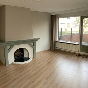 Wierden, Marktstraat, 4-kamer appartement - foto 3