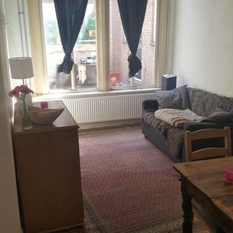 Leiden, Van der Werfstraat, 3-kamer appartement - foto 3