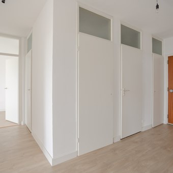 Utrecht, Aziëlaan, 3-kamer appartement - foto 3