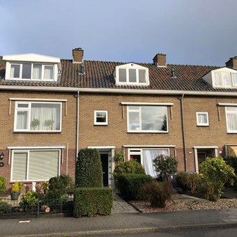 Amstelveen, Thorbeckelaan, 3-kamer appartement - foto 3