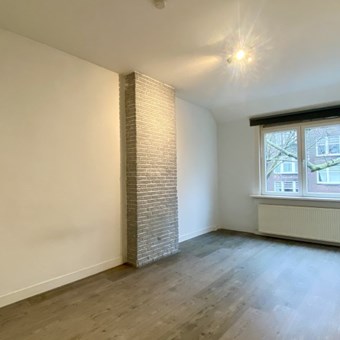 Rotterdam, Van Cittersstraat, 4-kamer appartement - foto 2