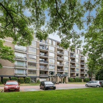 Den Bosch, Neerstraat, 3-kamer appartement - foto 2