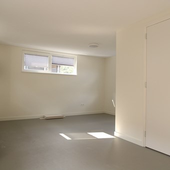 Groningen, Winschoterdiep, 3-kamer appartement - foto 3