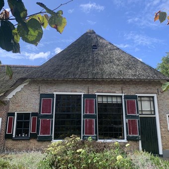 Zwolle, Heinoseweg, vrijstaande woning - foto 3