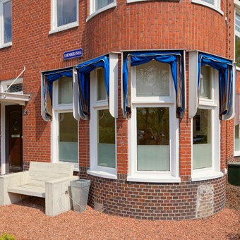 Groningen, Coendersweg, 2-kamer appartement - foto 2