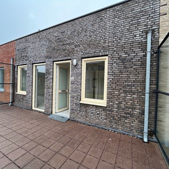 Hoofddorp, Drongelenplein, 3-kamer appartement - foto 3