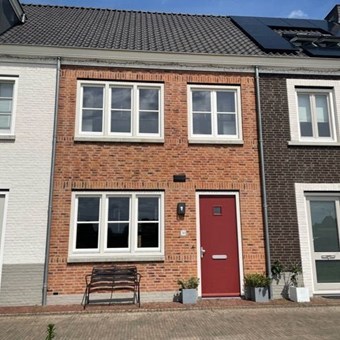 Helmond, Lauwerstraat, tussenwoning - foto 3