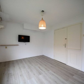 Leiden, Hoflaan, kamer - foto 3