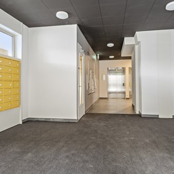 Eindhoven, Marconilaan, 2-kamer appartement - foto 2