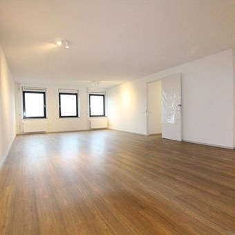 Amstelveen, Bouwerij, 3-kamer appartement - foto 3