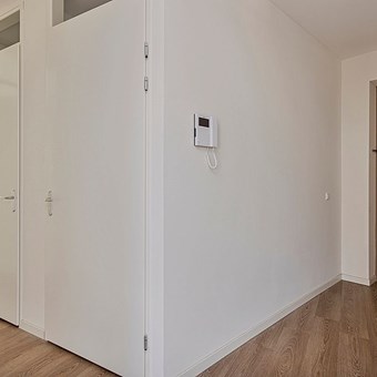 Diemen, Jan Wolkerslaan, 3-kamer appartement - foto 3