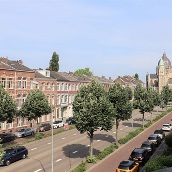 Maastricht, Hertogsingel, herenhuis - foto 2