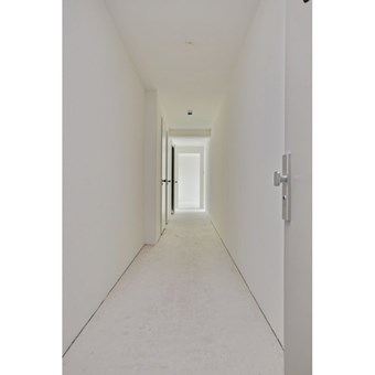 Eindhoven, Marconilaan, 3-kamer appartement - foto 3