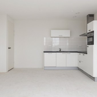 Eindhoven, Marconilaan, 2-kamer appartement - foto 3