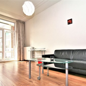 Rijswijk (ZH), Berkstraat, 2-kamer appartement - foto 2