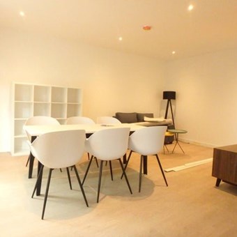 Eindhoven, Tramstraat, 2-kamer appartement - foto 3