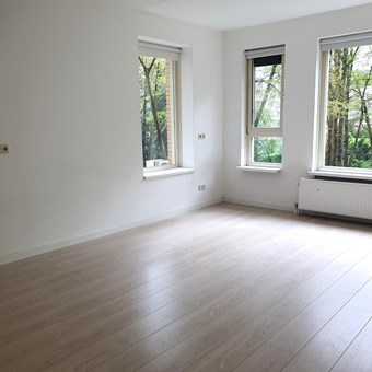 Zeist, Molenweg, 3-kamer appartement - foto 2