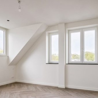 Diessen, Julianastraat, 3-kamer appartement - foto 2