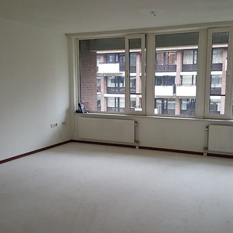 Eindhoven, Lichtstraat, 3-kamer appartement - foto 3